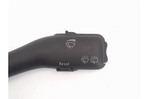 Recambio de mando limpiaparabrisas para seat leon (1m1) referencia OEM IAM 4B0953503H  4B0953503H01C , AUDI | 4B0953503H01C , SE