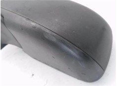 Recambio de retrovisor electrico izquierdo para ford focus ii (da_) 1.6 referencia OEM IAM E9024292  