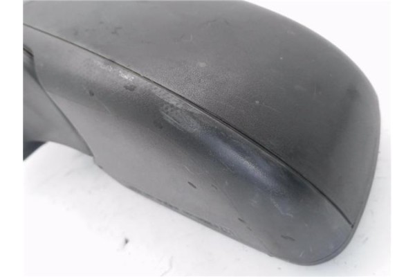 Recambio de retrovisor electrico izquierdo para ford focus ii (da_) 1.6 referencia OEM IAM E9024292  