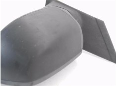 Recambio de retrovisor electrico izquierdo para ford focus ii (da_) 1.6 referencia OEM IAM E9024292  