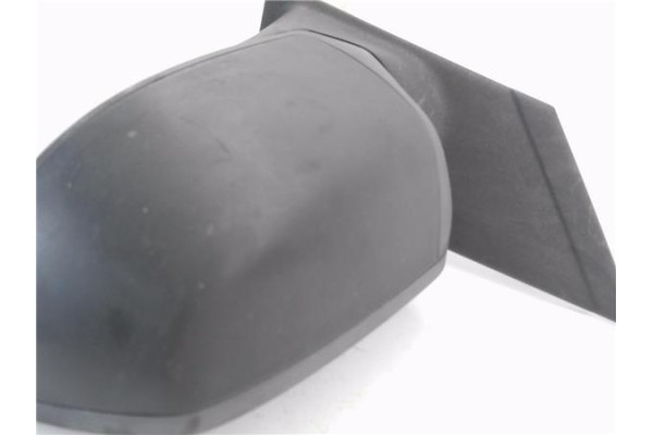 Recambio de retrovisor electrico izquierdo para ford focus ii (da_) 1.6 referencia OEM IAM E9024292  