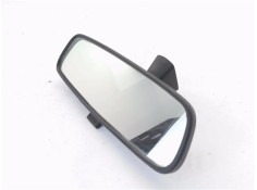 Recambio de retrovisor interior para ford focus ii (da_) 1.6 referencia OEM IAM E9014276  