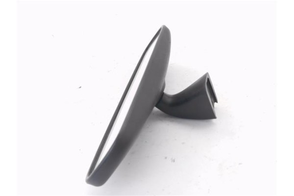 Recambio de retrovisor interior para ford focus ii (da_) 1.6 referencia OEM IAM E9014276  