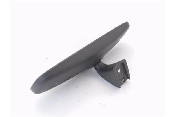 Recambio de retrovisor interior para ford focus ii (da_) 1.6 referencia OEM IAM E9014276  
