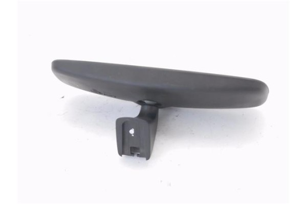 Recambio de retrovisor interior para ford focus ii (da_) 1.6 referencia OEM IAM E9014276  