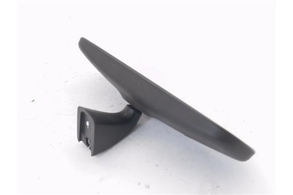 Recambio de retrovisor interior para ford focus ii (da_) 1.6 referencia OEM IAM E9014276  