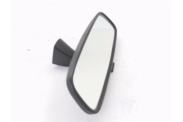 Recambio de retrovisor interior para ford focus ii (da_) 1.6 referencia OEM IAM E9014276  