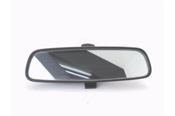 Recambio de retrovisor interior para ford focus ii (da_) 1.6 referencia OEM IAM E9014276  