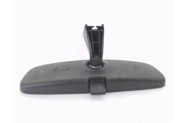 Recambio de retrovisor interior para ford focus ii (da_) 1.6 referencia OEM IAM E9014276  