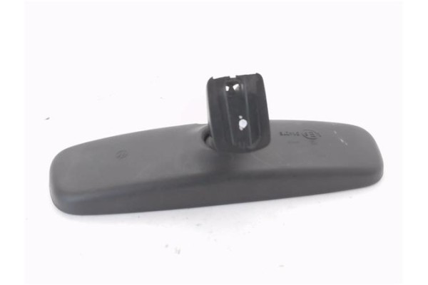 Recambio de retrovisor interior para ford focus ii (da_) 1.6 referencia OEM IAM E9014276  
