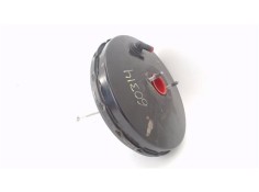 Recambio de servofreno para ford focus ii (da_) 1.6 referencia OEM IAM 3M512B195HA  