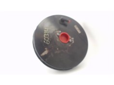 Recambio de servofreno para ford focus ii (da_) 1.6 referencia OEM IAM 3M512B195HA  