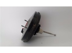 Recambio de servofreno para ford focus ii (da_) 1.6 referencia OEM IAM 3M512B195HA  