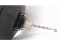 Recambio de servofreno para ford focus ii (da_) 1.6 referencia OEM IAM 3M512B195HA  