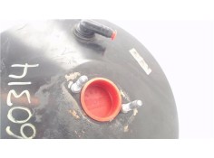 Recambio de servofreno para ford focus ii (da_) 1.6 referencia OEM IAM 3M512B195HA  