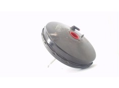 Recambio de servofreno para ford focus ii (da_) 1.6 referencia OEM IAM 3M512B195HA  