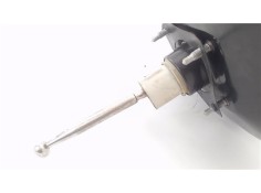 Recambio de servofreno para ford focus ii (da_) 1.6 referencia OEM IAM 3M512B195HA  