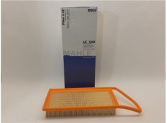 FILTRO AIRE LX1282 