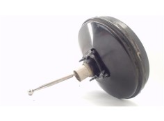 Recambio de servofreno para ford focus ii (da_) 1.6 referencia OEM IAM 3M512B195HA  