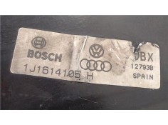 Recambio de servofreno para ford focus ii (da_) 1.6 referencia OEM IAM 3M512B195HA  