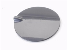 Recambio de tapa exterior combustible para ford focus ii (da_) 1.6 referencia OEM IAM 8M51A405A02A  