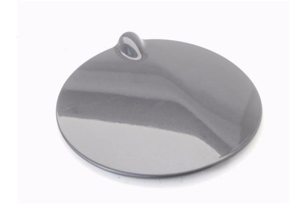 Recambio de tapa exterior combustible para ford focus ii (da_) 1.6 referencia OEM IAM 8M51A405A02A  