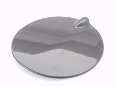 Recambio de tapa exterior combustible para ford focus ii (da_) 1.6 referencia OEM IAM 8M51A405A02A  