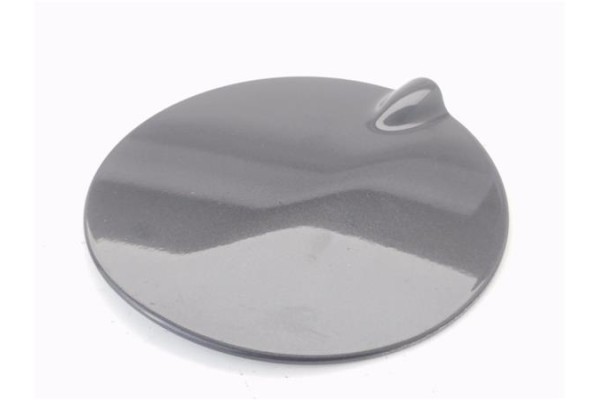 Recambio de tapa exterior combustible para ford focus ii (da_) 1.6 referencia OEM IAM 8M51A405A02A  