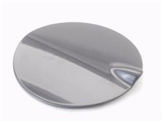 Recambio de tapa exterior combustible para ford focus ii (da_) 1.6 referencia OEM IAM 8M51A405A02A  
