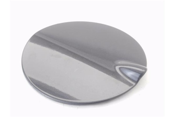 Recambio de tapa exterior combustible para ford focus ii (da_) 1.6 referencia OEM IAM 8M51A405A02A  