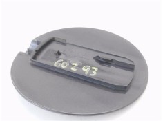 Recambio de tapa exterior combustible para ford focus ii (da_) 1.6 referencia OEM IAM 8M51A405A02A  