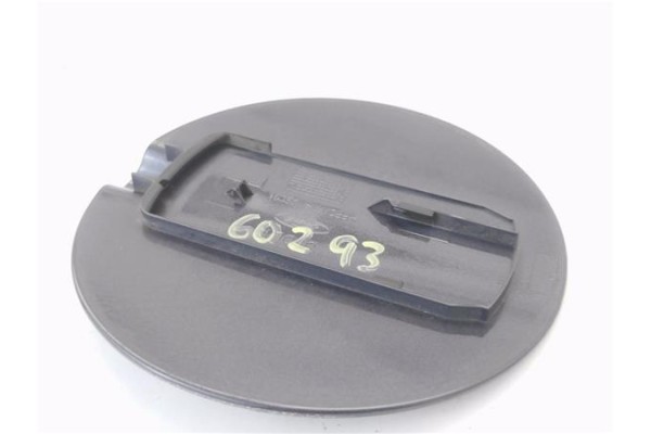 Recambio de tapa exterior combustible para ford focus ii (da_) 1.6 referencia OEM IAM 8M51A405A02A  