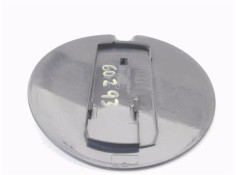 Recambio de tapa exterior combustible para ford focus ii (da_) 1.6 referencia OEM IAM 8M51A405A02A  