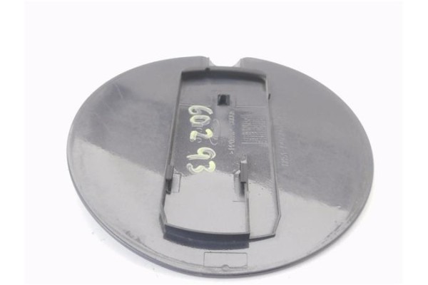 Recambio de tapa exterior combustible para ford focus ii (da_) 1.6 referencia OEM IAM 8M51A405A02A  