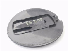 Recambio de tapa exterior combustible para ford focus ii (da_) 1.6 referencia OEM IAM 8M51A405A02A  