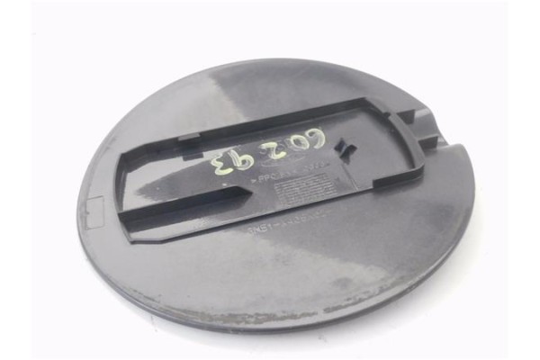 Recambio de tapa exterior combustible para ford focus ii (da_) 1.6 referencia OEM IAM 8M51A405A02A  