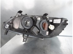 Recambio de faro delantero dcho para opel zafira a 2.2 dti 16v referencia OEM IAM 9118792 TYC 