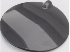 Recambio de tapa exterior combustible para ford focus ii (da_) 1.6 referencia OEM IAM 8M51A405A02A  