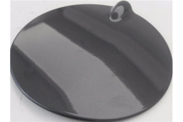 Recambio de tapa exterior combustible para ford focus ii (da_) 1.6 referencia OEM IAM 8M51A405A02A  