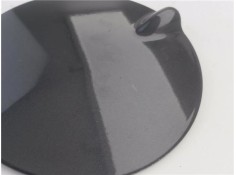 Recambio de tapa exterior combustible para ford focus ii (da_) 1.6 referencia OEM IAM 8M51A405A02A  