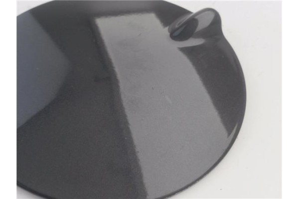Recambio de tapa exterior combustible para ford focus ii (da_) 1.6 referencia OEM IAM 8M51A405A02A  