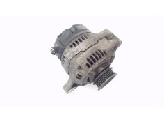 Recambio de alternador para honda civic vi fastback (ma, mb3) [01/1997 a 02/2001] 1.5 16v (mb3) referencia OEM IAM 0123315020  