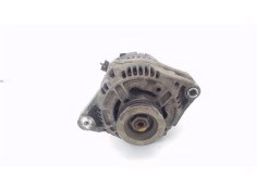 Recambio de alternador para honda civic vi fastback (ma, mb3) [01/1997 a 02/2001] 1.5 16v (mb3) referencia OEM IAM 0123315020  