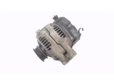 Recambio de alternador para honda civic vi fastback (ma, mb3) [01/1997 a 02/2001] 1.5 16v (mb3) referencia OEM IAM 0123315020  