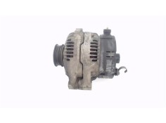 Recambio de alternador para honda civic vi fastback (ma, mb3) [01/1997 a 02/2001] 1.5 16v (mb3) referencia OEM IAM 0123315020  