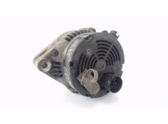Recambio de alternador para honda civic vi fastback (ma, mb3) [01/1997 a 02/2001] 1.5 16v (mb3) referencia OEM IAM 0123315020  