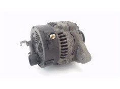 Recambio de alternador para honda civic vi fastback (ma, mb3) [01/1997 a 02/2001] 1.5 16v (mb3) referencia OEM IAM 0123315020  