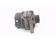 Recambio de alternador para honda civic vi fastback (ma, mb3) [01/1997 a 02/2001] 1.5 16v (mb3) referencia OEM IAM 0123315020  