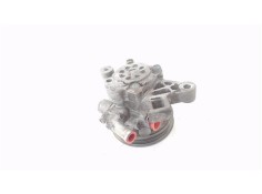 Recambio de bomba servodireccion para honda civic vi fastback (ma, mb3) [01/1997 a 02/2001] 1.5 16v (mb3) referencia OEM IAM 561