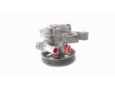 Recambio de bomba servodireccion para honda civic vi fastback (ma, mb3) [01/1997 a 02/2001] 1.5 16v (mb3) referencia OEM IAM 561